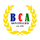 BCA Montpellier